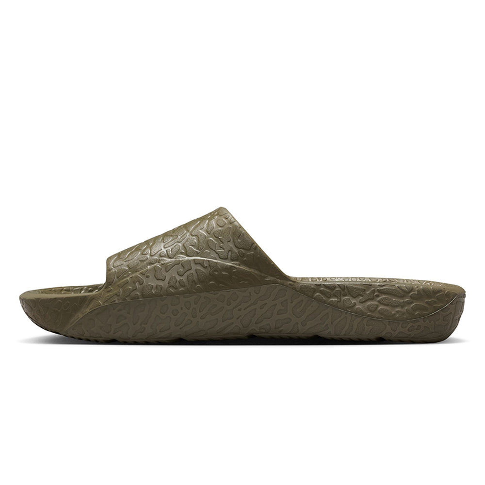 NIKE Jordan Franchise Men's Sandals - Supersports Thailand