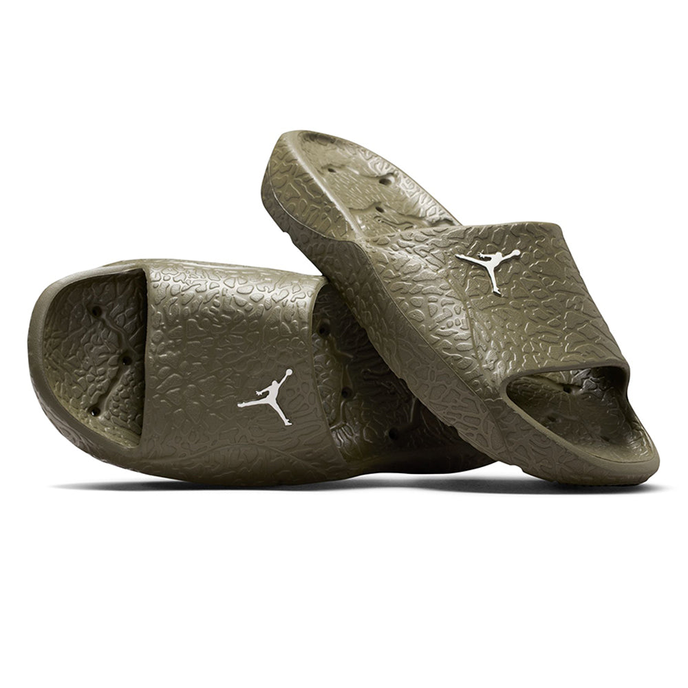 NIKE Jordan Franchise Men's Sandals - Supersports Thailand Supersports Thailand