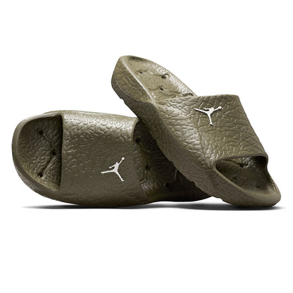 NIKE Jordan Franchise Men's Sandals - Supersports Thailand