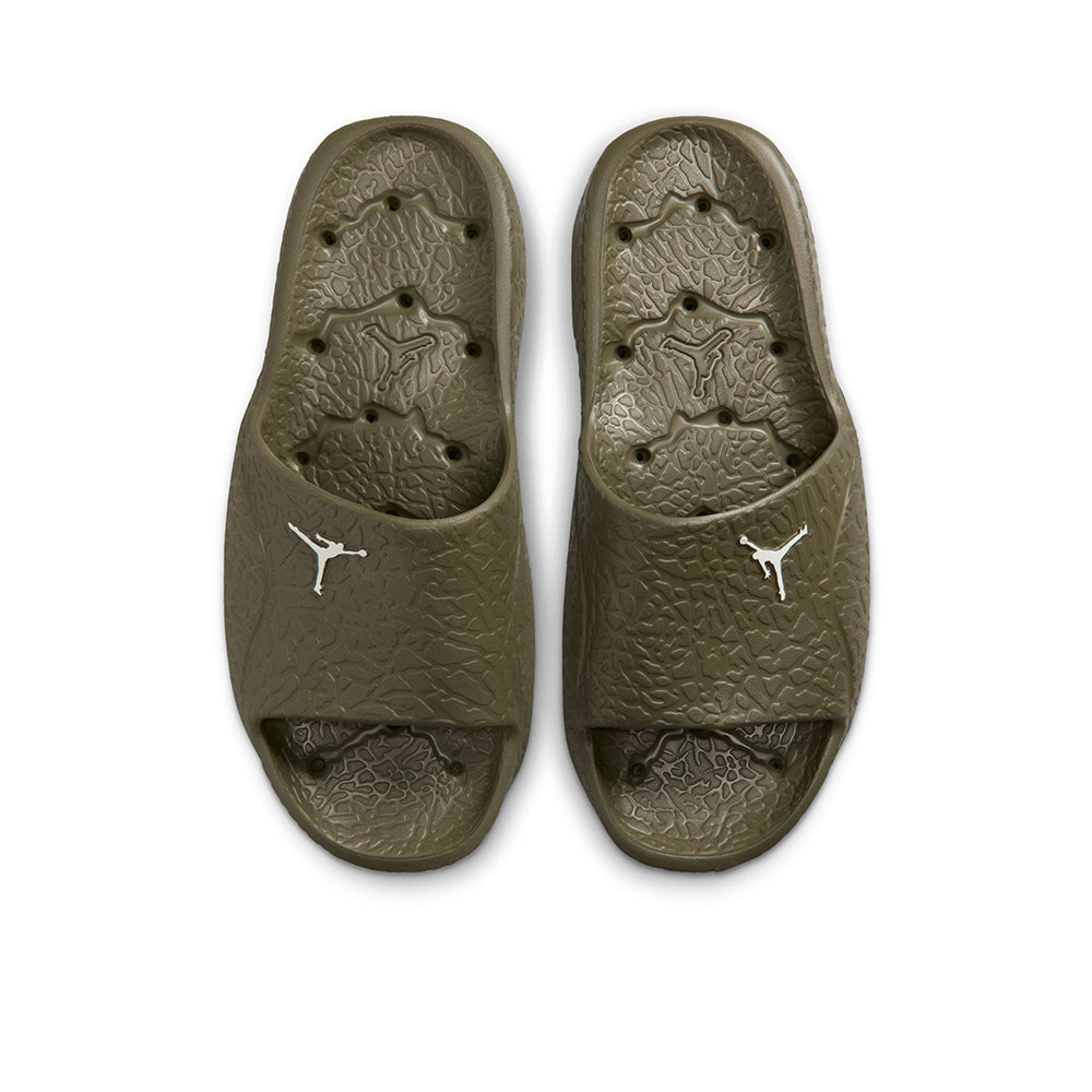 NIKE Jordan Franchise Men's Sandals - Supersports Thailand Supersports Thailand
