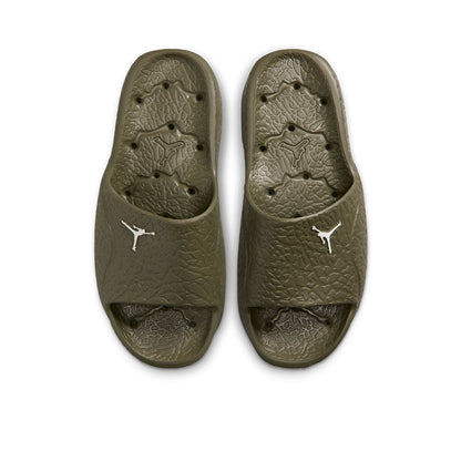 NIKE Jordan Franchise Men's Sandals - Supersports Thailand