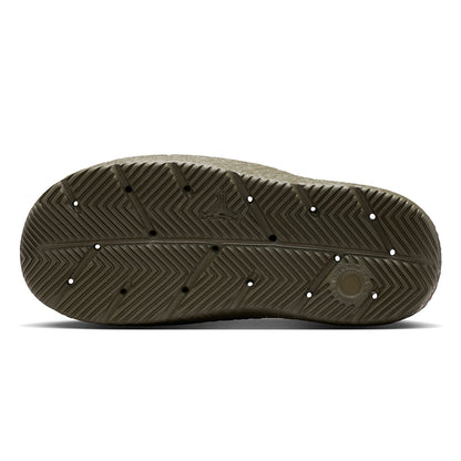NIKE Jordan Franchise Men's Sandals - Supersports Thailand
