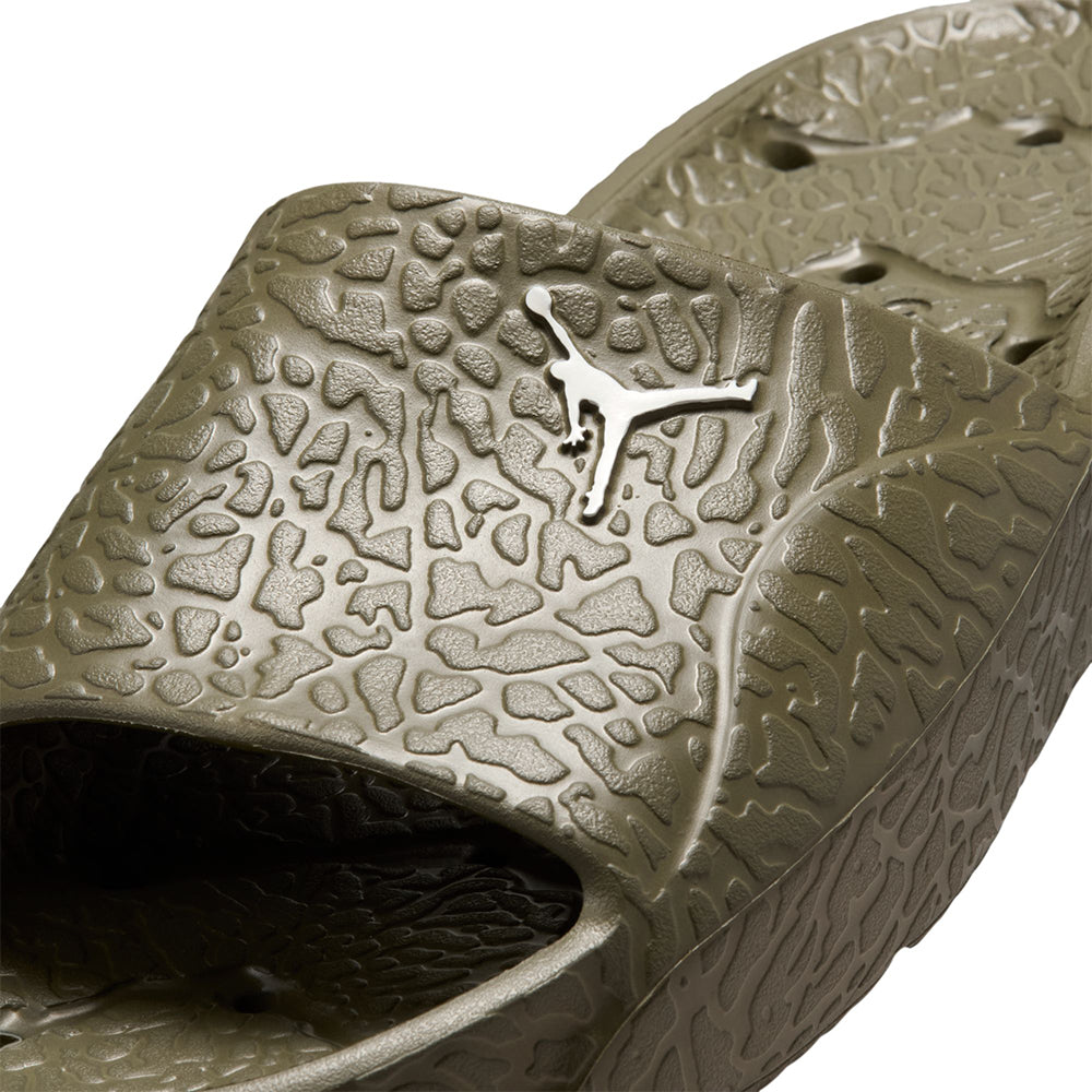 NIKE Jordan Franchise Men's Sandals - Supersports Thailand
