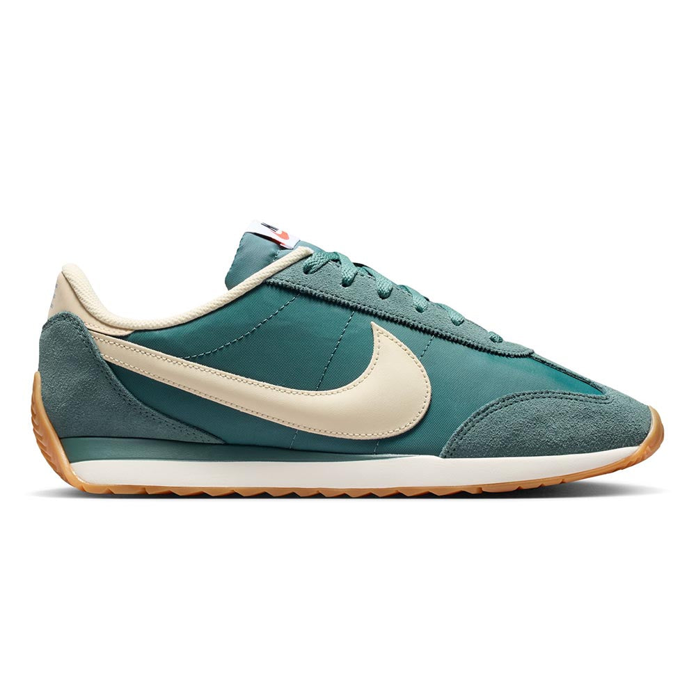NIKE Pacific Men's Lifestyle Shoes - Supersports Thailand Supersports Thailand
