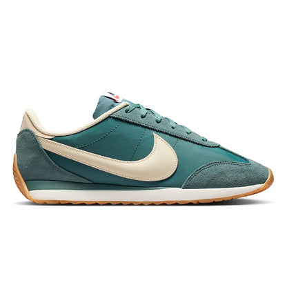 NIKE Pacific Men's Lifestyle Shoes - Supersports Thailand