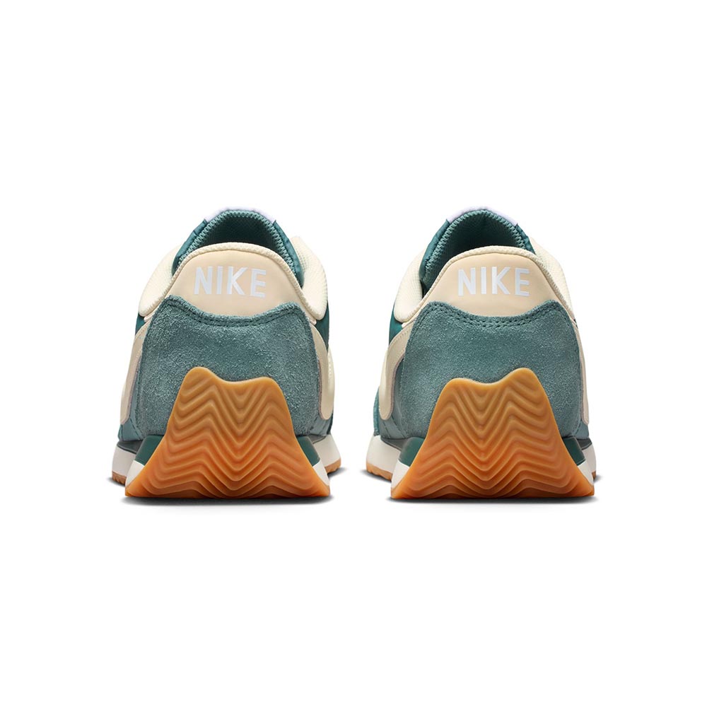 NIKE Pacific Men's Lifestyle Shoes - Supersports Thailand