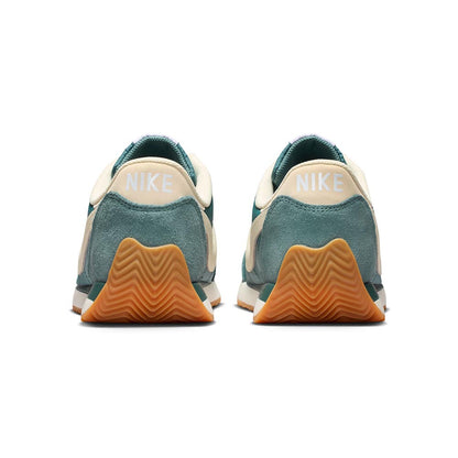 NIKE Pacific Men's Lifestyle Shoes - Supersports Thailand