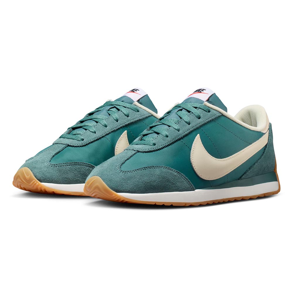 NIKE Pacific Men's Lifestyle Shoes - Supersports Thailand