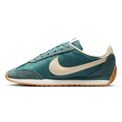 NIKE Pacific Men's Lifestyle Shoes - Supersports Thailand