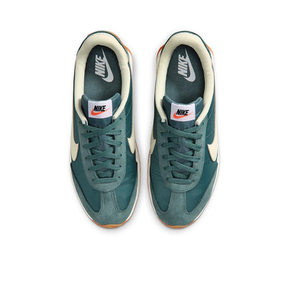 NIKE Pacific Men's Lifestyle Shoes - Supersports Thailand