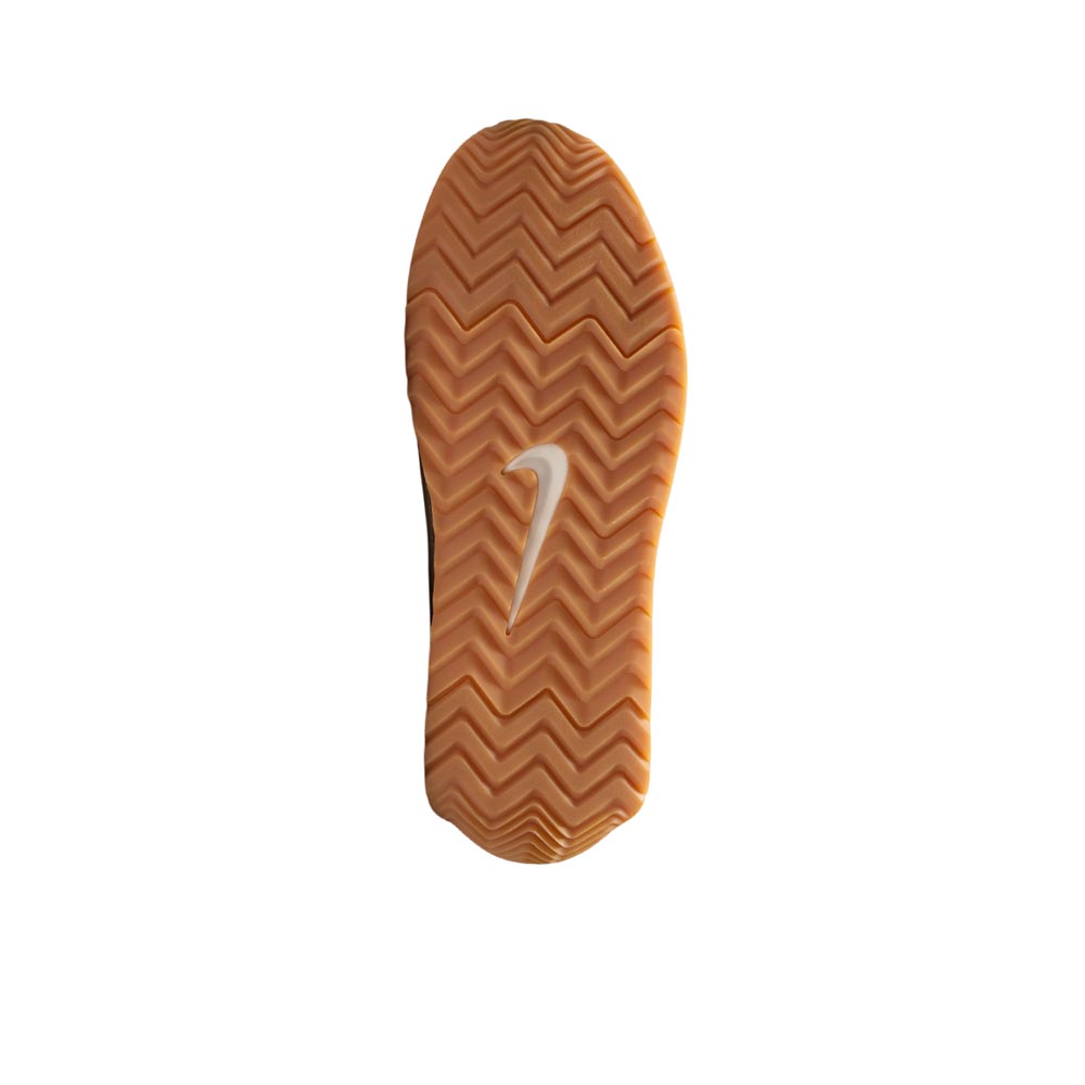 NIKE Pacific Men's Lifestyle Shoes - Supersports Thailand Supersports Thailand