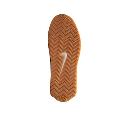 NIKE Pacific Men's Lifestyle Shoes - Supersports Thailand