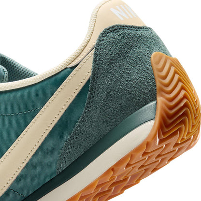 NIKE Pacific Men's Lifestyle Shoes - Supersports Thailand