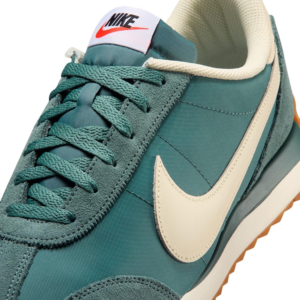 NIKE Pacific Men's Lifestyle Shoes - Supersports Thailand