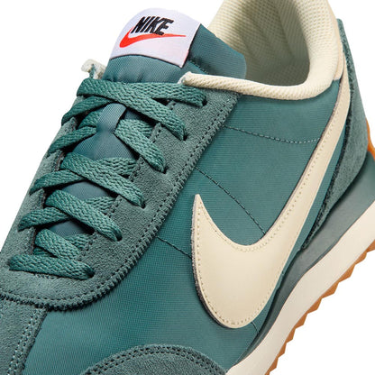 NIKE Pacific Men's Lifestyle Shoes - Supersports Thailand