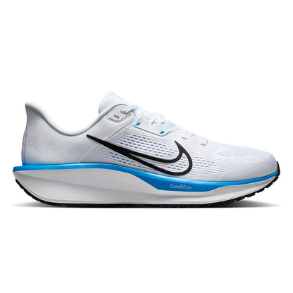 NIKE Quest 6 Men's Running Shoes - Supersports Thailand
