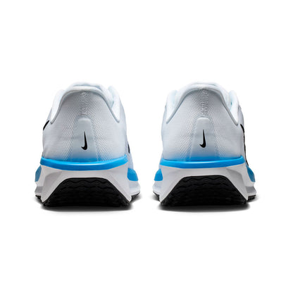 NIKE Quest 6 Men's Running Shoes - Supersports Thailand