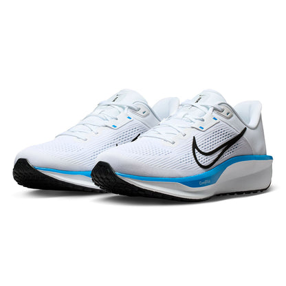 NIKE Quest 6 Men's Running Shoes - Supersports Thailand