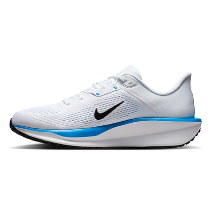 NIKE Quest 6 Men's Running Shoes - Supersports Thailand