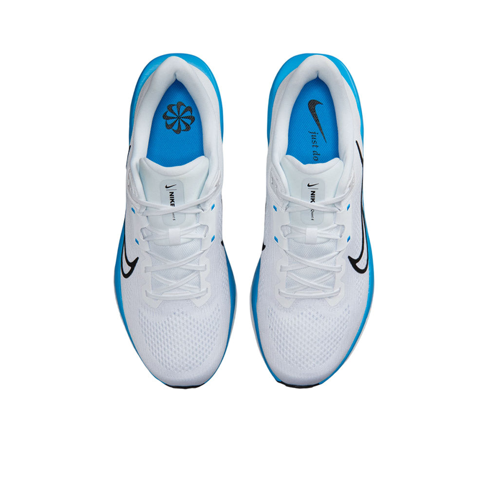 NIKE Quest 6 Men's Running Shoes - Supersports Thailand Supersports Thailand
