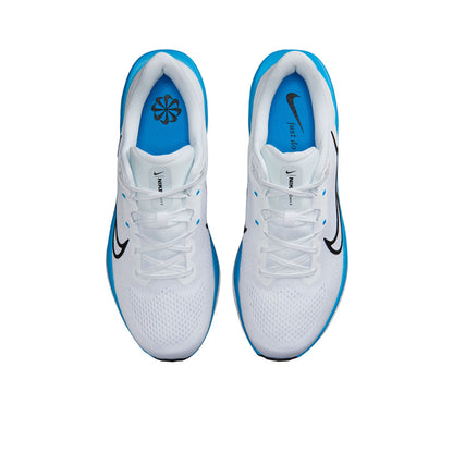 NIKE Quest 6 Men's Running Shoes - Supersports Thailand