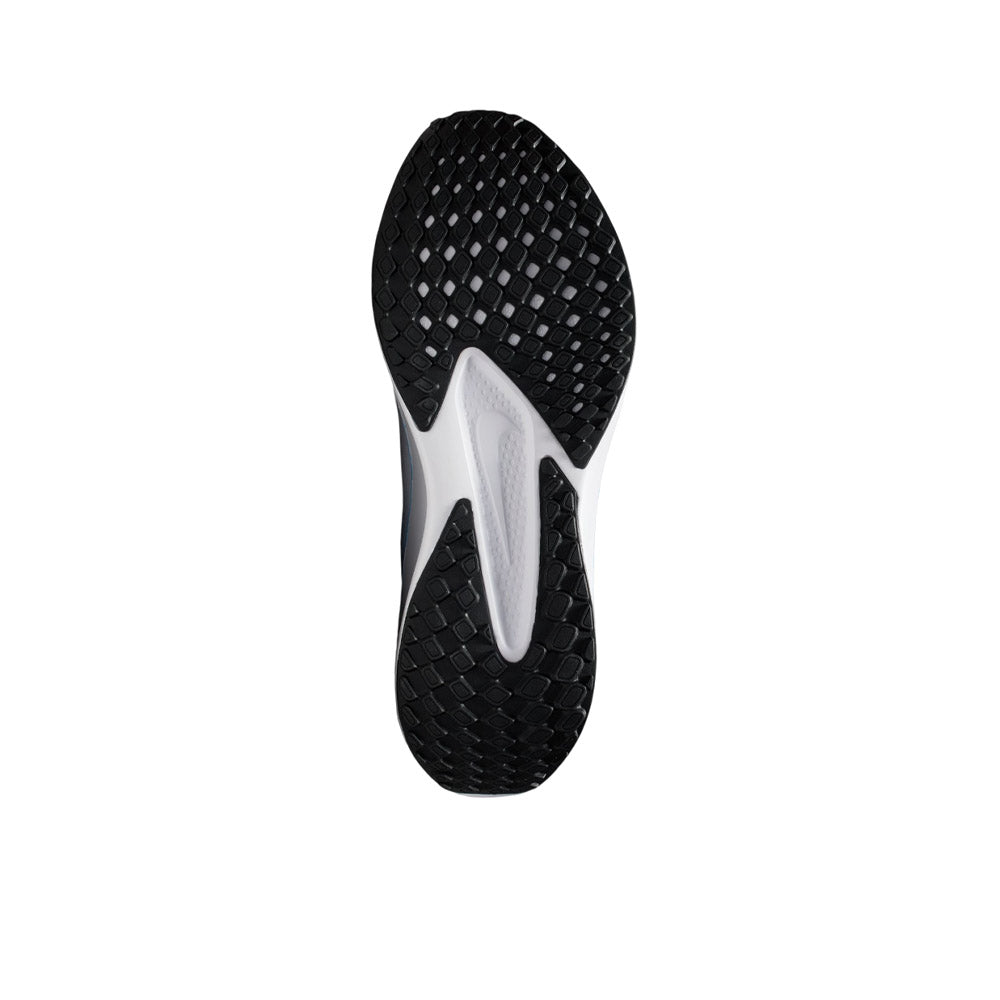 NIKE Quest 6 Men's Running Shoes - Supersports Thailand Supersports Thailand
