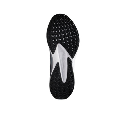 NIKE Quest 6 Men's Running Shoes - Supersports Thailand