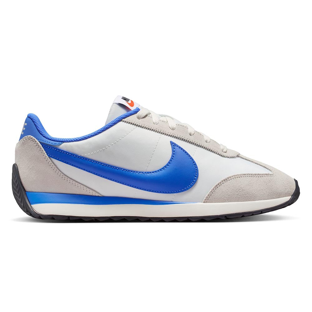 NIKE Pacific Men's Lifestyle Shoes - Supersports Thailand