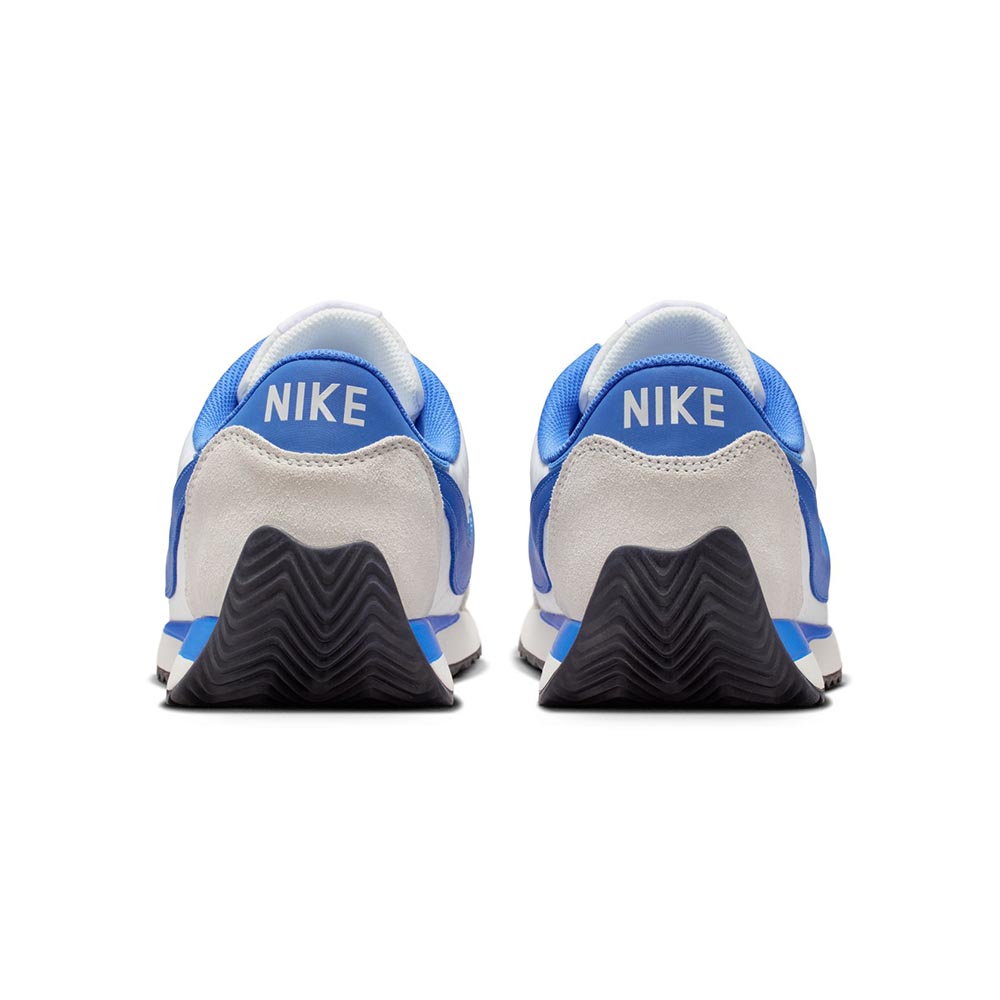 NIKE Pacific Men's Lifestyle Shoes - Supersports Thailand Supersports Thailand