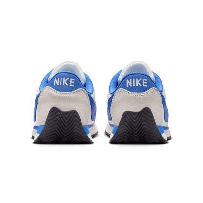 NIKE Pacific Men's Lifestyle Shoes - Supersports Thailand