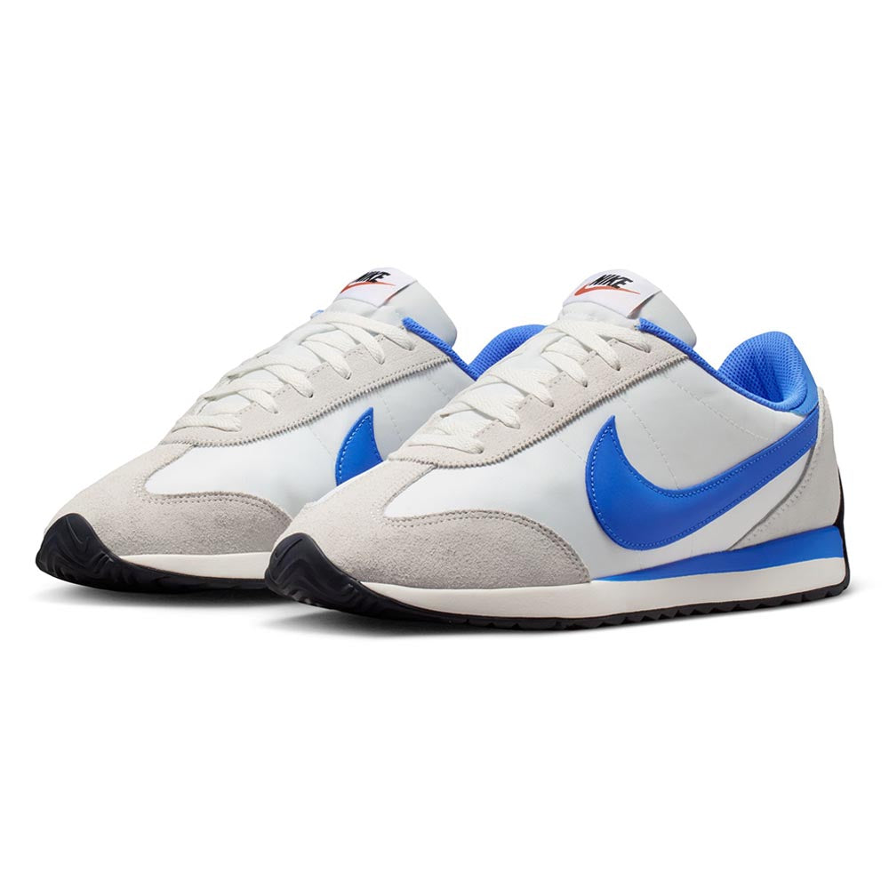 NIKE Pacific Men's Lifestyle Shoes - Supersports Thailand