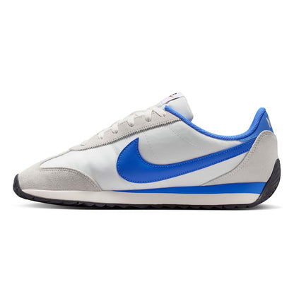 NIKE Pacific Men's Lifestyle Shoes - Supersports Thailand