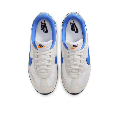 NIKE Pacific Men's Lifestyle Shoes - Supersports Thailand