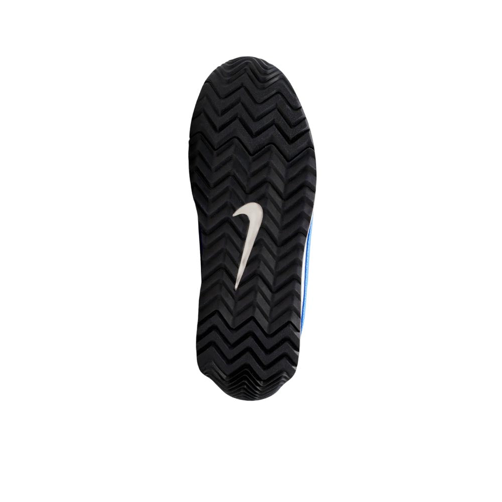 NIKE Pacific Men's Lifestyle Shoes - Supersports Thailand Supersports Thailand