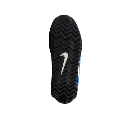 NIKE Pacific Men's Lifestyle Shoes - Supersports Thailand