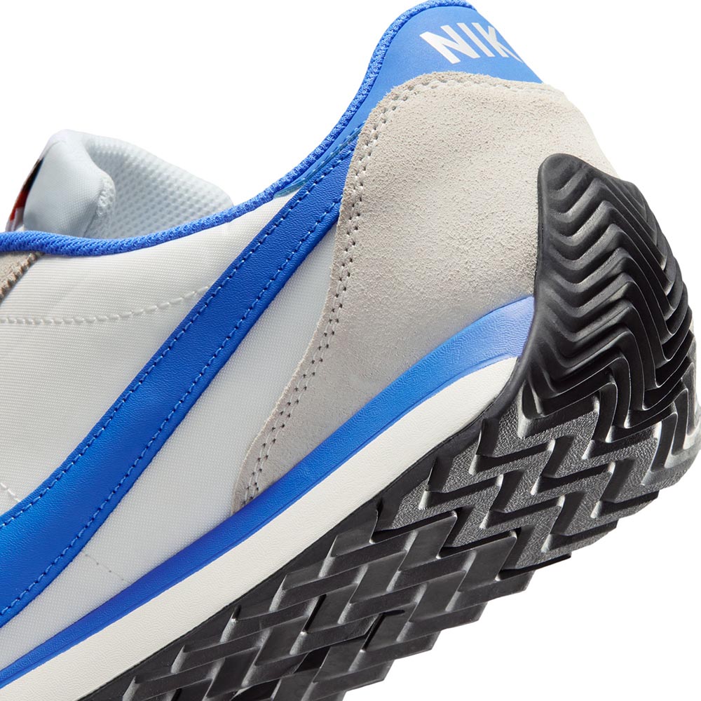 NIKE Pacific Men's Lifestyle Shoes - Supersports Thailand Supersports Thailand