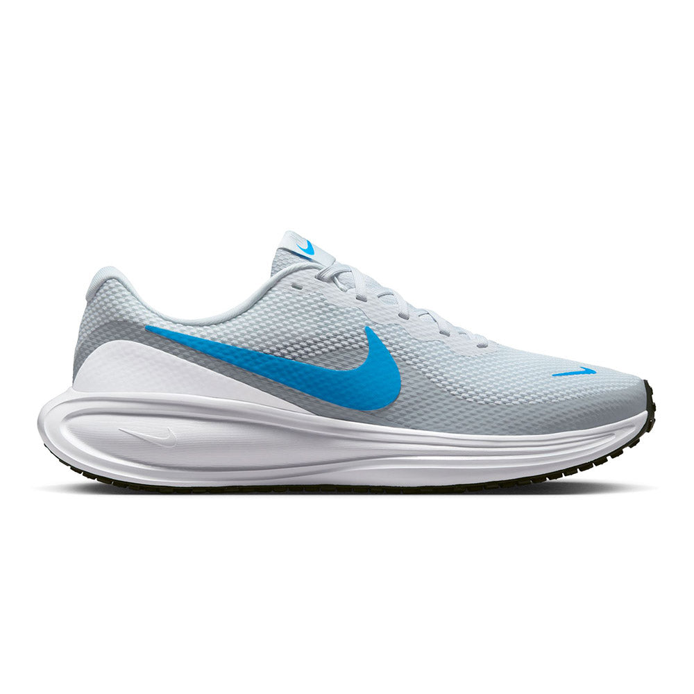 NIKE Revolution 8 Men's Running Shoes - Supersports Thailand