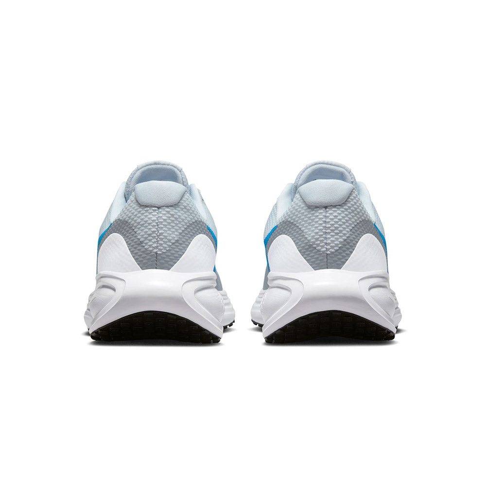 NIKE Revolution 8 Men's Running Shoes - Supersports Thailand Supersports Thailand