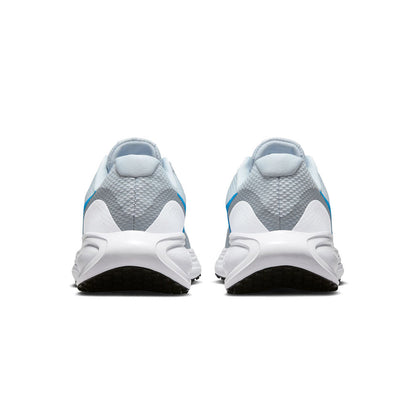 NIKE Revolution 8 Men's Running Shoes - Supersports Thailand
