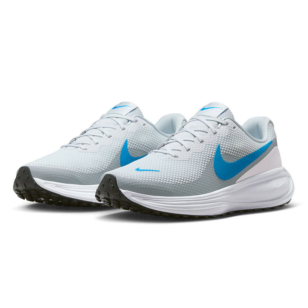 NIKE Revolution 8 Men's Running Shoes - Supersports Thailand Supersports Thailand