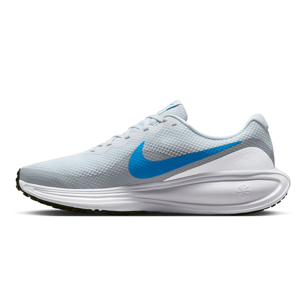 NIKE Revolution 8 Men's Running Shoes - Supersports Thailand Supersports Thailand