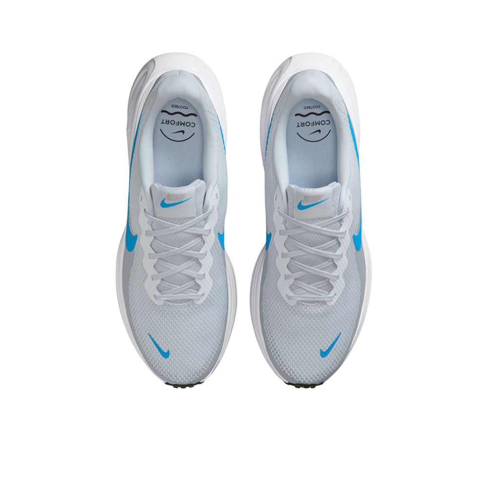 NIKE Revolution 8 Men's Running Shoes - Supersports Thailand Supersports Thailand