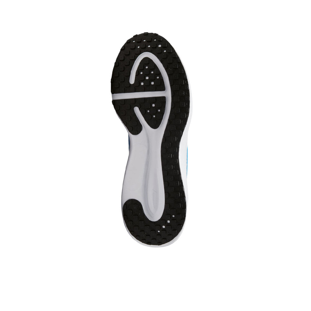 NIKE Revolution 8 Men's Running Shoes - Supersports Thailand
