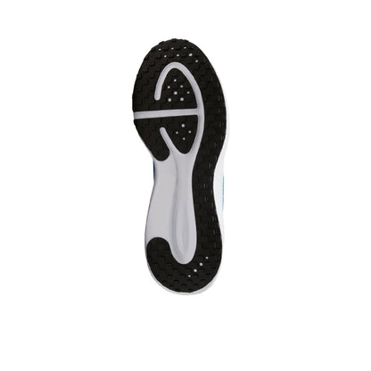 NIKE Revolution 8 Men's Running Shoes - Supersports Thailand