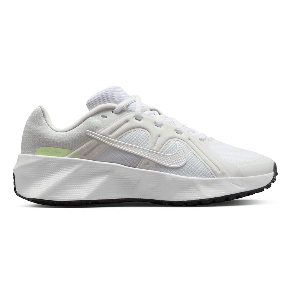 NIKE Metro Tek Women's Lifestyle Shoes - Supersports Thailand