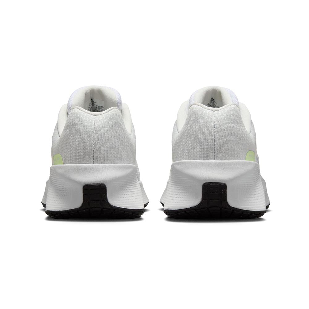 NIKE Metro Tek Women's Lifestyle Shoes - Supersports Thailand