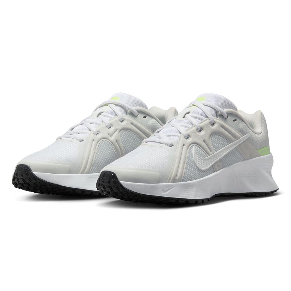 NIKE Metro Tek Women's Lifestyle Shoes - Supersports Thailand Supersports Thailand