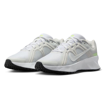 NIKE Metro Tek Women's Lifestyle Shoes - Supersports Thailand