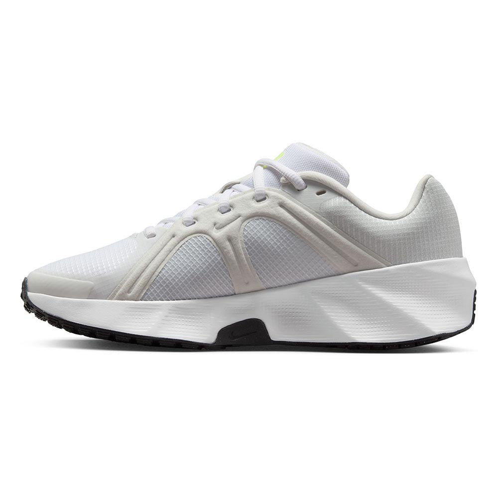 NIKE Metro Tek Women's Lifestyle Shoes - Supersports Thailand Supersports Thailand