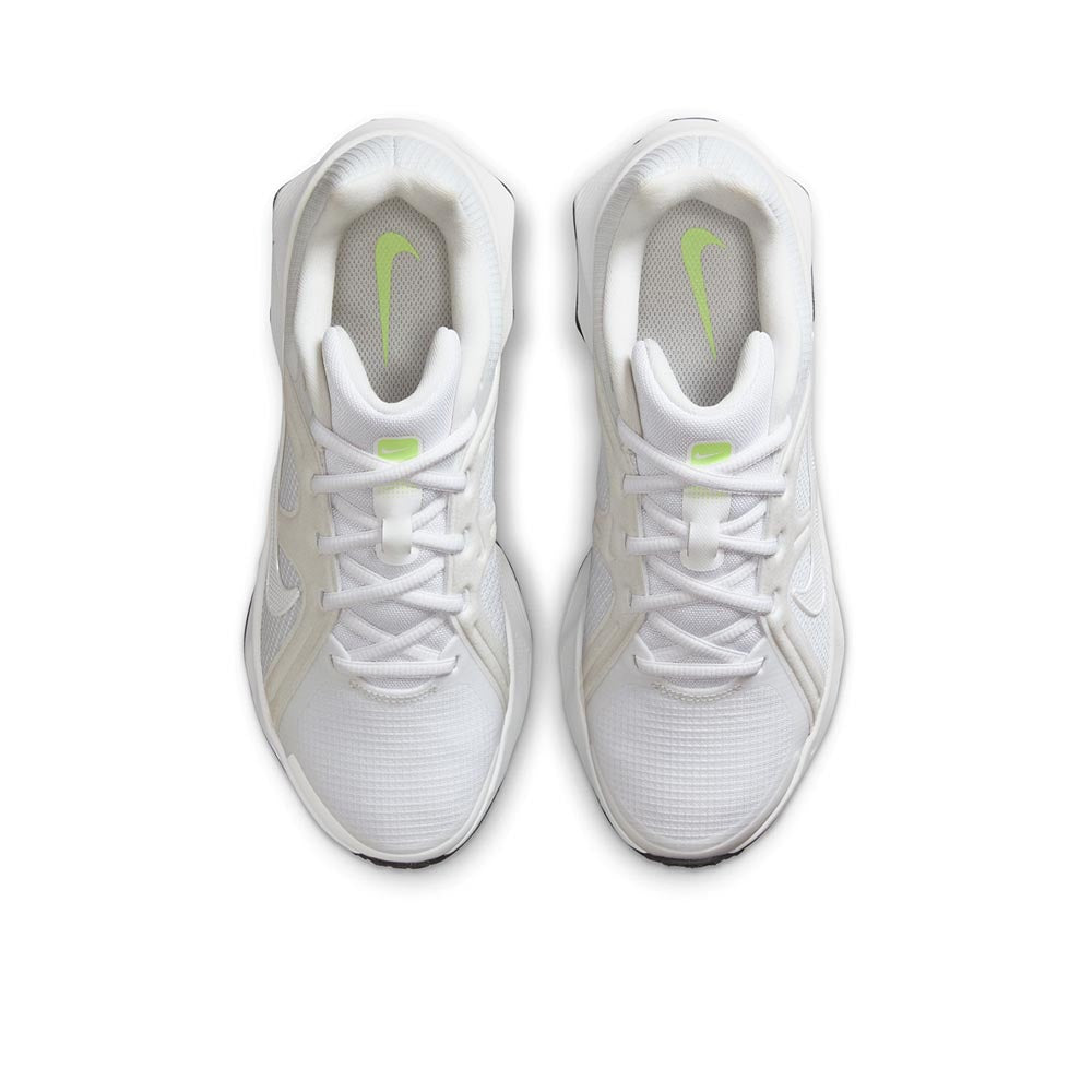 NIKE Metro Tek Women's Lifestyle Shoes - Supersports Thailand